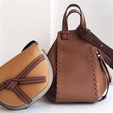 secondhand handtaschen deutschland|second hand designer handbags.